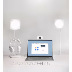 Elgato 10LAJ9901 luce da lavoro Bianco LED - Vista aggiuntiva 5