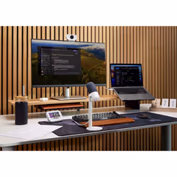 Elgato Wave Neo Bianco Microfono da tavolo - Vista aggiuntiva 5