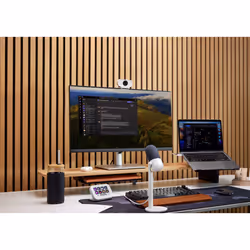Elgato Facecam Neo webcam 2 MP USB-C Bianco - Vista aggiuntiva 4