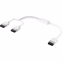 Corsair CL-9011132-WW parte del case del computer Universale Cavo di prolunga ARGB