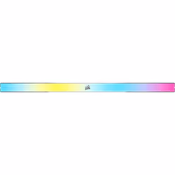 Corsair Vengeance RGB CMH48GX5M2B7200C36 memoria 48 GB 2 x 24 GB DDR5 7200 MHz - Vista aggiuntiva 5