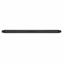Corsair Dominator Titanium CMP32GX5M2B6000C30 memoria 32 GB 2 x 16 GB DDR5 6000 MHz - Vista aggiuntiva 4