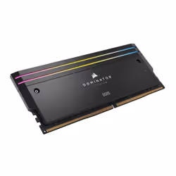 Corsair Dominator Titanium CMP64GX5M4B6400C32 memoria 64 GB 4 x 16 GB DDR5 6400 MHz - Vista aggiuntiva 5