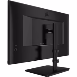Corsair Xeneon 315QHD165 31.5" Quad HD LED Nero - Vista aggiuntiva 7
