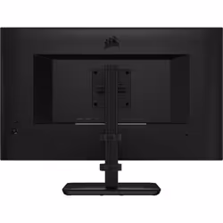 Corsair Xeneon 315QHD165 31.5" Quad HD LED Nero - Vista aggiuntiva 8