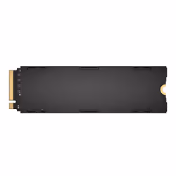 Corsair MP700 PRO 1 TB M.2 PCI Express 5.0 NVMe 3D TLC NAND - Vista aggiuntiva 5