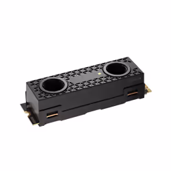 Corsair MP700 PRO Hydro X 2 TB M.2 PCI Express 5.0 NVMe 3D TLC NAND - Vista aggiuntiva 4