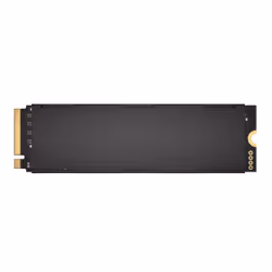 Corsair MP700 PRO Hydro X 2 TB M.2 PCI Express 5.0 NVMe 3D TLC NAND - Vista aggiuntiva 5