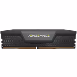 Corsair Vengeance CMK96GX5M2B6000C30 memoria 96 GB 2 x 48 GB DDR5 6000 MHz - Vista aggiuntiva 4