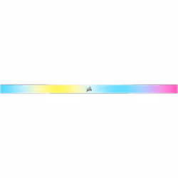 Corsair Vengeance RGB CMH32GX5M2B6000C30W memoria 32 GB 2 x 16 GB DDR4 6000 MHz - Vista aggiuntiva 4