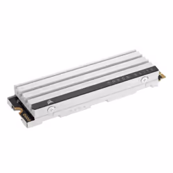 Corsair MP600 ELITE 1 TB M.2 PCI Express 4.0 NVMe 3D TLC - Vista aggiuntiva 4