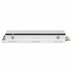Corsair MP600 ELITE 1 TB M.2 PCI Express 4.0 NVMe 3D TLC - Vista aggiuntiva 5