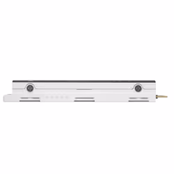 Corsair MP600 ELITE 1 TB M.2 PCI Express 4.0 NVMe 3D TLC - Vista aggiuntiva 6