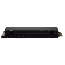 Corsair MP600 ELITE 1 TB M.2 PCI Express 4.0 NVMe 3D TLC - Vista aggiuntiva 4
