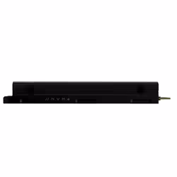 Corsair MP600 ELITE 1 TB M.2 PCI Express 4.0 NVMe 3D TLC - Vista aggiuntiva 5