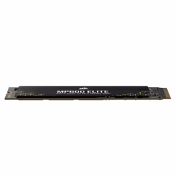 Corsair MP600 ELITE 1 TB M.2 PCI Express 4.0 NVMe 3D TLC - Vista aggiuntiva 5