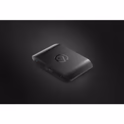 Elgato 4K X scheda di acquisizione video Interno HDMI - Vista aggiuntiva 2