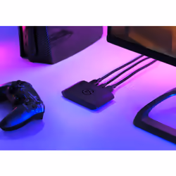 Elgato 4K X scheda di acquisizione video Interno HDMI - Vista aggiuntiva 3