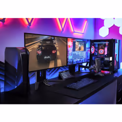 Elgato 4K X scheda di acquisizione video Interno HDMI - Vista aggiuntiva 4