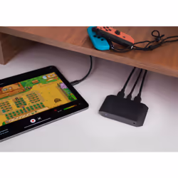Elgato 4K X scheda di acquisizione video Interno HDMI - Vista aggiuntiva 5