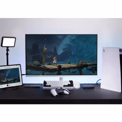Elgato 4K X scheda di acquisizione video Interno HDMI - Vista aggiuntiva 6