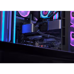 Elgato 4K Pro scheda di acquisizione video Interno PCIe - Vista aggiuntiva 3