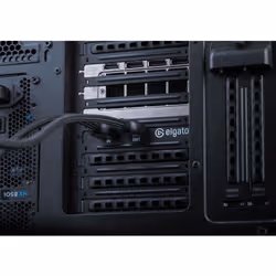 Elgato 4K Pro scheda di acquisizione video Interno PCIe - Vista aggiuntiva 5
