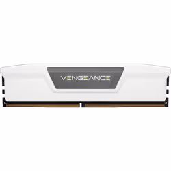 Corsair Vengeance memoria 32 GB 2 x 16 GB DDR5 5600 MHz - Vista aggiuntiva 4