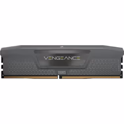 Corsair Vengeance DDR5 memoria 32 GB 2 x 16 GB 5600 MHz - Vista aggiuntiva 5