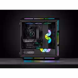 Corsair Vengeance DDR5 memoria 32 GB 2 x 16 GB 5600 MHz - Vista aggiuntiva 6