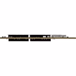 Corsair MP600 MICRO 1 TB M.2 PCI Express 4.0 NVMe 3D TLC - Vista aggiuntiva 5