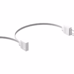 Corsair RS120 ARGB Case per computer Ventilatore 12 cm Bianco 3 pz - Vista aggiuntiva 5