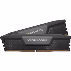 Corsair Vengeance CMK32GX5M2B6000C38 memoria 32 GB 2 x 16 GB DDR5 6000 MHz - Vista aggiuntiva 4