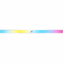 Corsair Vengeance RGB CMH64GX5M2B6400C32W memoria 64 GB 2 x 32 GB DDR5 4800 MHz - Vista aggiuntiva 4