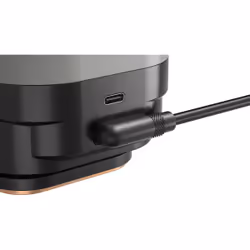Corsair iCUE LINK TITAN RX RGB Processore Raffreddatore di liquidi tutto in uno 14 cm Nero 1 pz - Vista aggiuntiva 5