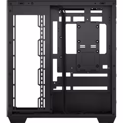 Corsair 3500X Midi Tower Nero - Vista aggiuntiva 5