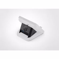 Elgato 10GBN9901 hub di interfaccia USB 3.2 Gen 2 (3.1 Gen 2) Type-A + Type-C 5000 Mbit/s - Vista aggiuntiva 2