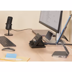 Elgato 10GBN9901 hub di interfaccia USB 3.2 Gen 2 (3.1 Gen 2) Type-A + Type-C 5000 Mbit/s - Vista aggiuntiva 4