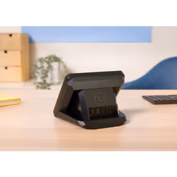 Elgato 10GBN9901 hub di interfaccia USB 3.2 Gen 2 (3.1 Gen 2) Type-A + Type-C 5000 Mbit/s - Vista aggiuntiva 5