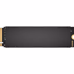 Corsair MP700 PRO SE Hydro X 2 TB M.2 PCI Express 5.0 NVMe 3D TLC NAND - Vista aggiuntiva 5