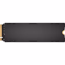 Corsair MP700 PRO SE 2 TB M.2 PCI Express 5.0 NVMe 3D TLC - Vista aggiuntiva 7