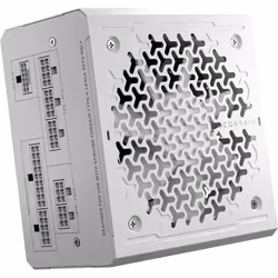 Corsair RMe Series CP-9020292-EU, 750 W, 100 - 240 V, 47 - 63 Hz, 110 W, 750 W, 110 W