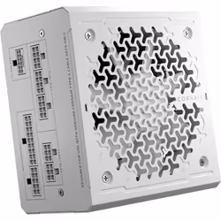 Corsair RMe Series RM850e, 850 W, 100 - 240 V, 47 - 63 Hz, 150 W, 850 W, 150 W