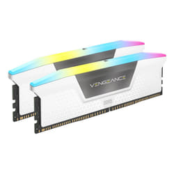 Corsair CMHLEKIT2W-D5 parte del case del computer Kit di potenziamento della luce RGB