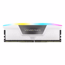 Corsair CMHLEKIT2W-D5 parte del case del computer Kit di potenziamento della luce RGB - Vista aggiuntiva 2