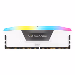 Corsair CMHLEKIT2W-D5 parte del case del computer Kit di potenziamento della luce RGB - Vista aggiuntiva 3