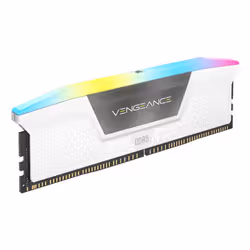 Corsair CMHLEKIT2W-D5 parte del case del computer Kit di potenziamento della luce RGB - Vista aggiuntiva 4