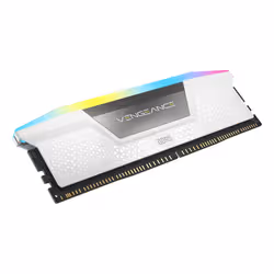 Corsair CMHLEKIT2W-D5 parte del case del computer Kit di potenziamento della luce RGB - Vista aggiuntiva 5