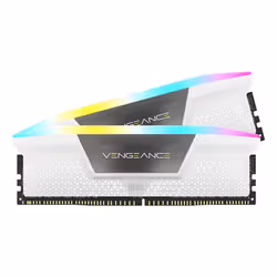 Corsair CMHLEKIT2W-D5 parte del case del computer Kit di potenziamento della luce RGB - Vista aggiuntiva 6