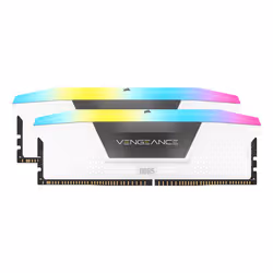 Corsair CMHLEKIT2W-D5 parte del case del computer Kit di potenziamento della luce RGB - Vista aggiuntiva 7